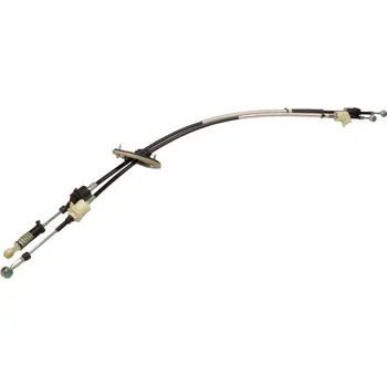 Řadicí lanko Iveco Daily 2,3-3,0 06-11 levé/sada komplet 504199606 IVECO