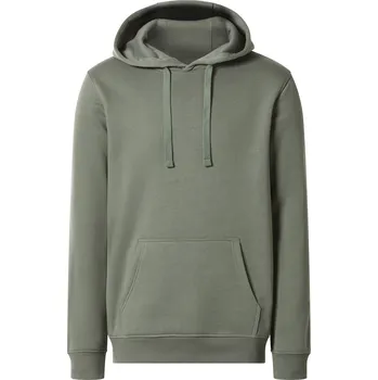 Pánská mikina esmara Men Pánská mikina (zelená, XL(56/58))