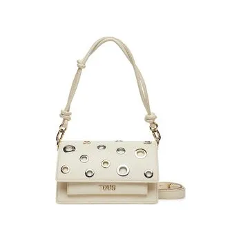 Kabelka Kabelka TOUS Audree Eyelets 2002202901 Béžová OS