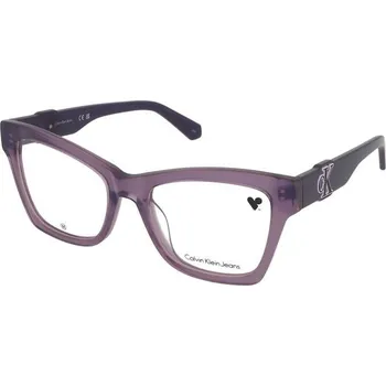 Brýlová obroučka Eyeglasses Calvin Klein Jeans CKJ23646 500
