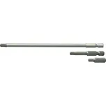 Projahn 3094 1/4 imbus bit, 9/64", délka 300mm