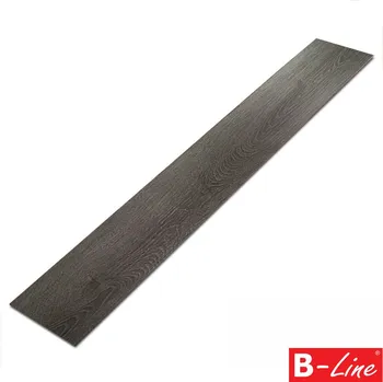 vinylová podlaha Vinylová plovoucí podlaha RIGID PLUS SPC Click HVP 11517