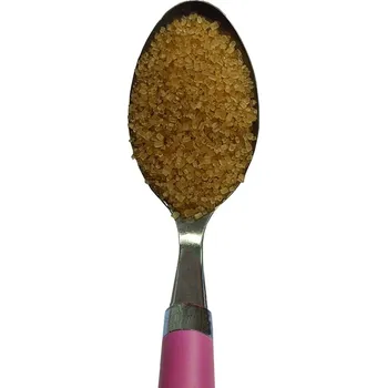 Koření Třtinový cukr 500g