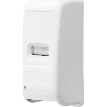 Dávkovač mýdla BEZDOTYKOVÝ NÁSTĚNNÝ DÁVKOVAČ MÝDLA 1L