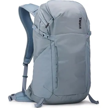 turistický batoh Turistický batoh Thule AllTrail Hydration Backpack 22 L - pond