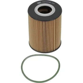 Autodíl Olejový filtr CHAMPION COF101610E