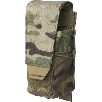 Helikon-Tex® Sumka SMOKE GRENADE na kouřový granát MULTICAM®