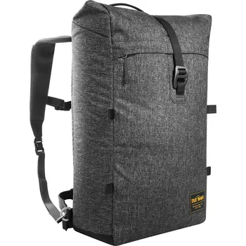 turistický batoh Turistický batoh Tatonka Traveller Pack 25 - black
