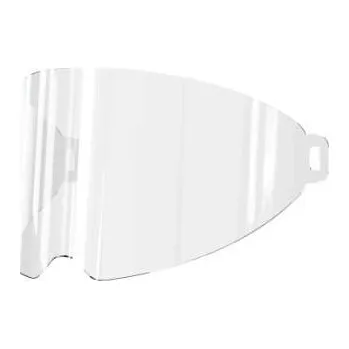 Svářečská kukla Ochranná fólie vnější OPTREL Helix