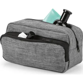 Kosmetická taška Kevin pánská toaletní taška.