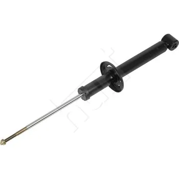 Tlumič pérování HART 807 110