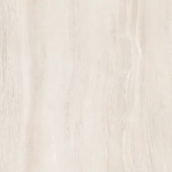 Dlažba Epicenter Travertine Ivory F P 60x60x0,8 rect.mat. PEI IV, R10 dlažba mraz.