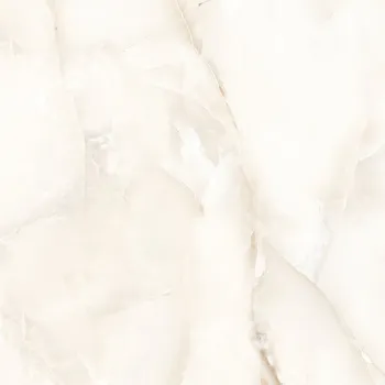 Dlažba SILVERADO INTERNATIONAL Antisky Onyx 60x60x0,9 Carving GVT PEI 4, R 9, TV 4 dlažba