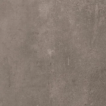 Novabell Open antracite 60x60 R11 Antislip dlažba mraz.