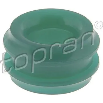 Převodovka Pouzdro, řadicí tyč TOPRAN 409 816