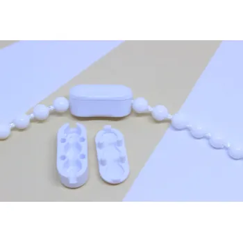 Hadicová spojka Spojka řetízku 4,5mm