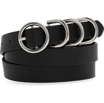 Opasek Pásek Jenny Fairy