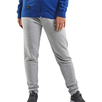 Dámské kalhoty Kalhoty Craft COMMUNITY SWEATPANTS W 1908909-950000 Velikost L