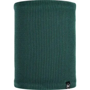 Nákrčník Nákrčník Buff Renvi - silversage