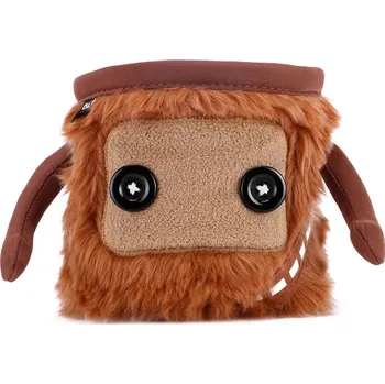 Lezecký doplněk Pytlíky na magnézium 8bplus Bobo Chalk Bag