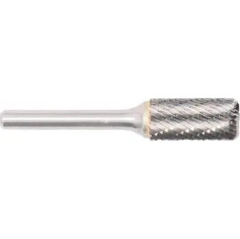 Vrták Projahn 702563030 Fréza válcová s RR 3.0,forma B+