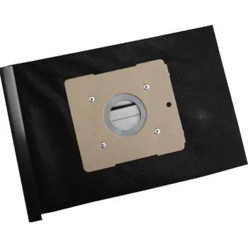 Sáček do vysavače Vysypávací sáček pro vysavač ETA 1471 Silent textilní permanentní