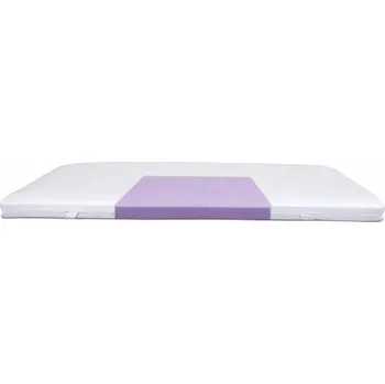 Matrace FlexyFlex Olmosoff topper Rozměr: 85 x 195 cm