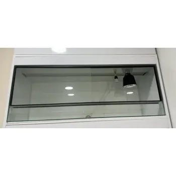 Teraristika Terárium 112 x 42 x 41