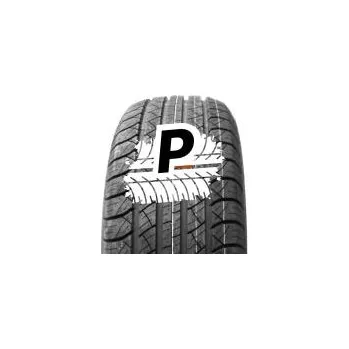 APLUS A919 265/65 R17 112H