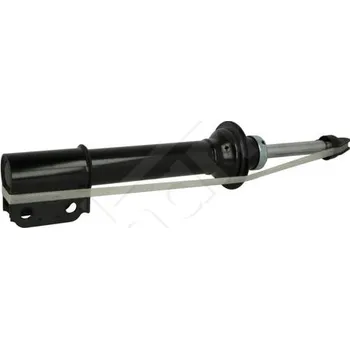 Tlumič pérování HART 805 969