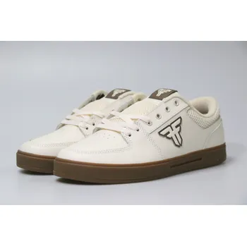 Pánská obuv FALLEN boty - Patriot Sea Salt Gum (SEA SALT/GUM) velikost: 42