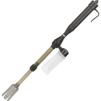 Příslušenství Wave A6017431