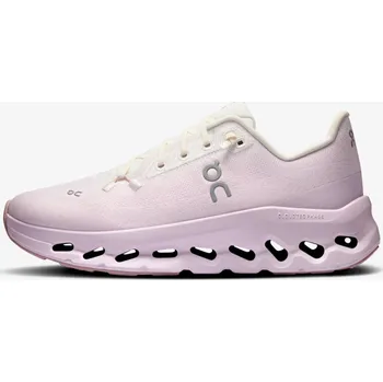Dámská obuv Dámské tenisky On Cloudtilt EUR 38 503059