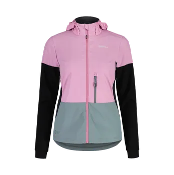 Maloja BasodinoM. - winter magnolia