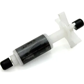 INVITAL rotor pro fontánovou filtraci UV FUV-2511