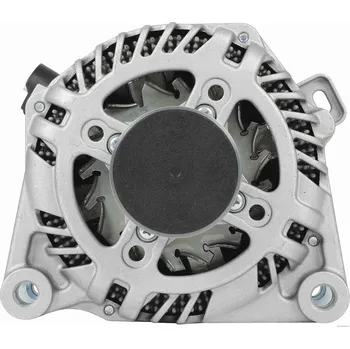 Alternátor generátor HERTH+BUSS ELPARTS 32005009