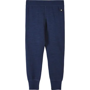 Reima Misam - Navy 134