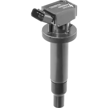 Zapalovací cívka Zapalovací cívka CHAMPION BAEA164E