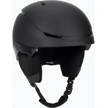 Lyžařská helma Atomic Revent Lite black