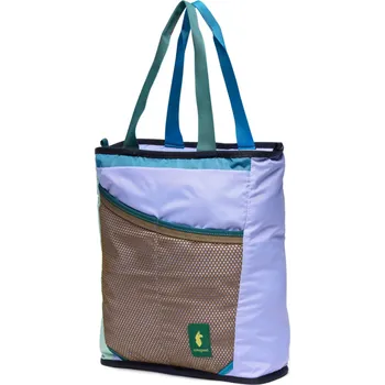 Brašna na rameno Cotopaxi Todo 22L Convertible Tote - del dia