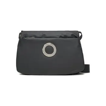 Módní doplněk Kabelka Monnari TORIMP0-24Z-BAG5870-K020D000-R00 Černá OS