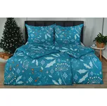 HW Logistic s.r.o. Touta tyrkysové 140…