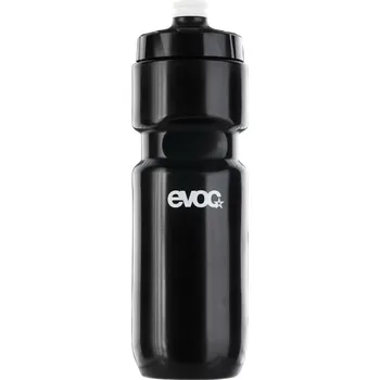 Bidon na kolo Evoc Drink Bottle 0.75L - black