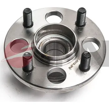 Sada ložisek kol JPN 20L4019-JPN