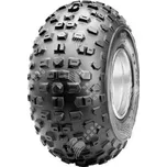 Pneumatiky CST c 874 n 2pr 21/10 R8 30J, letní pneu, moto