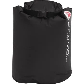 Vodní sport Vodotěsný vak s pumpičkou pro matraci Robens Pump Sack UL 12.5L
