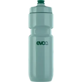 Láhev Cyklo láhev Evoc Drink Bottle 0.75L - mint