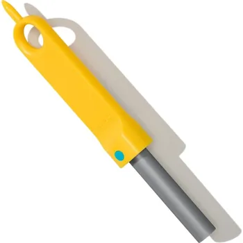 Šroubovák MAKEDO / Šroubovák na karton