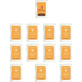 Přisada na vaření a pečení Passalacqua Bílý cukr 10 kg