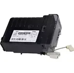 Technologie Inverter pro chladničky AEG Electrolux Zanussi - pokročilý invertorový systém 4055749503 pro úsporný a tichý provoz s přesnou regulací teploty